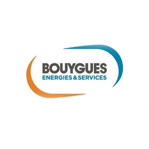 Bouygues